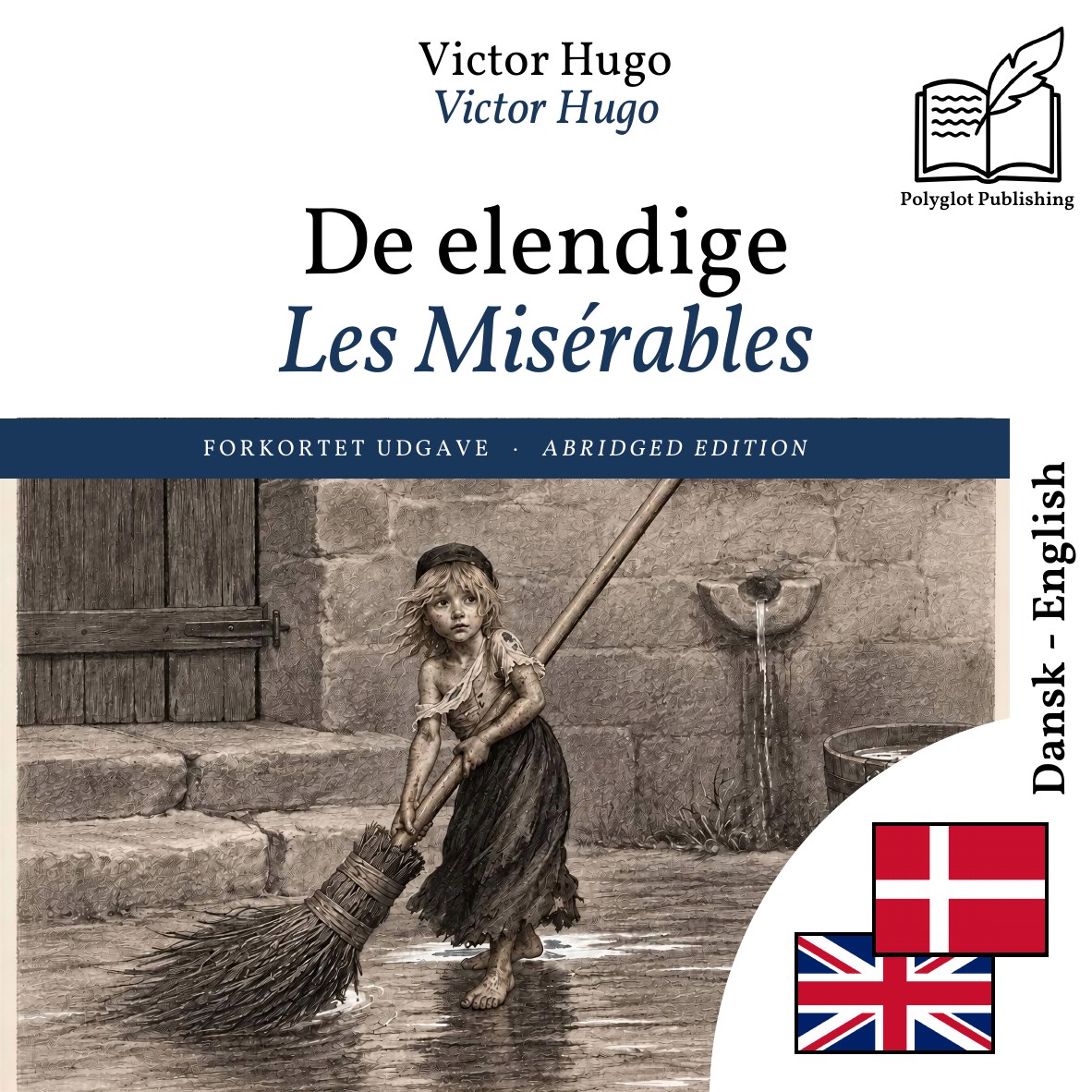 Les Misérables