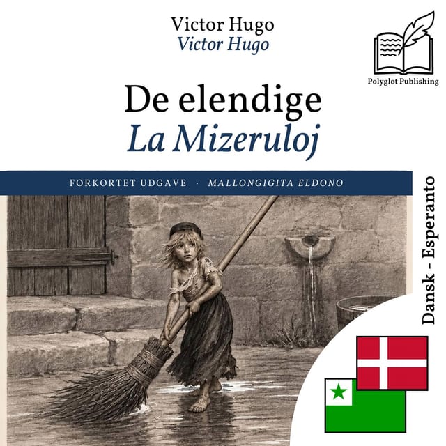 La Mizeruloj