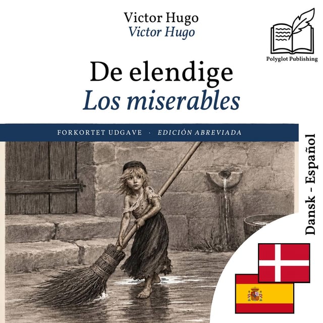 Los miserables