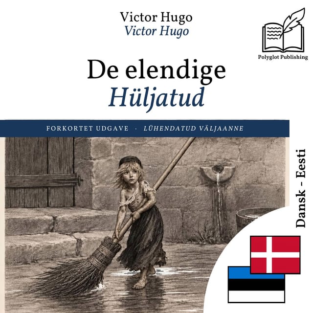 Hüljatud