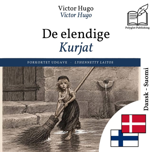 Kurjat