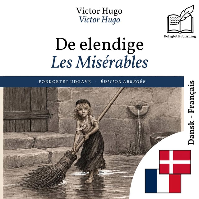 Les Misérables