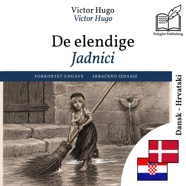 Jadnici