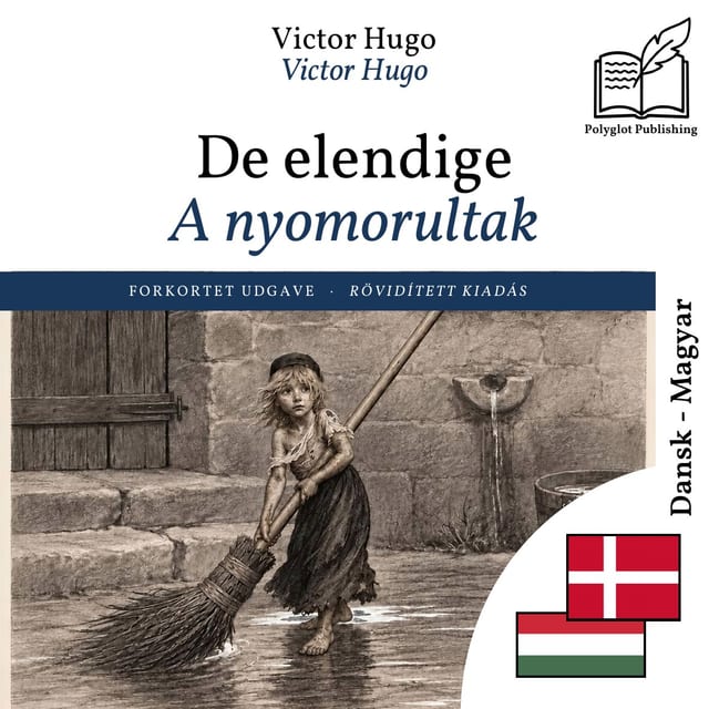 A nyomorultak