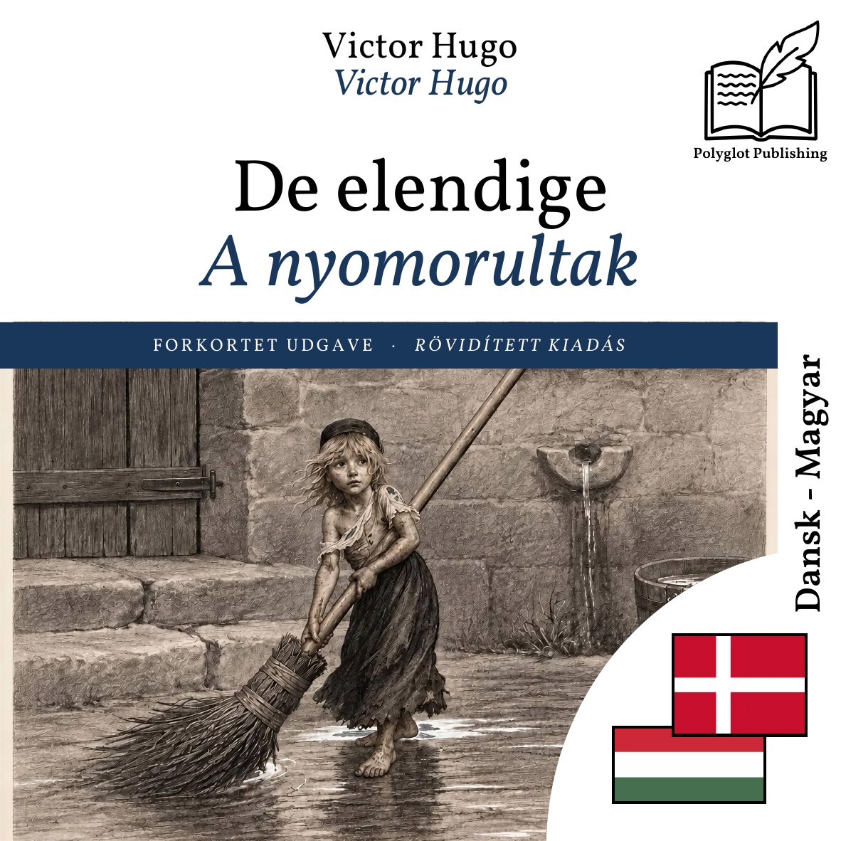 A nyomorultak