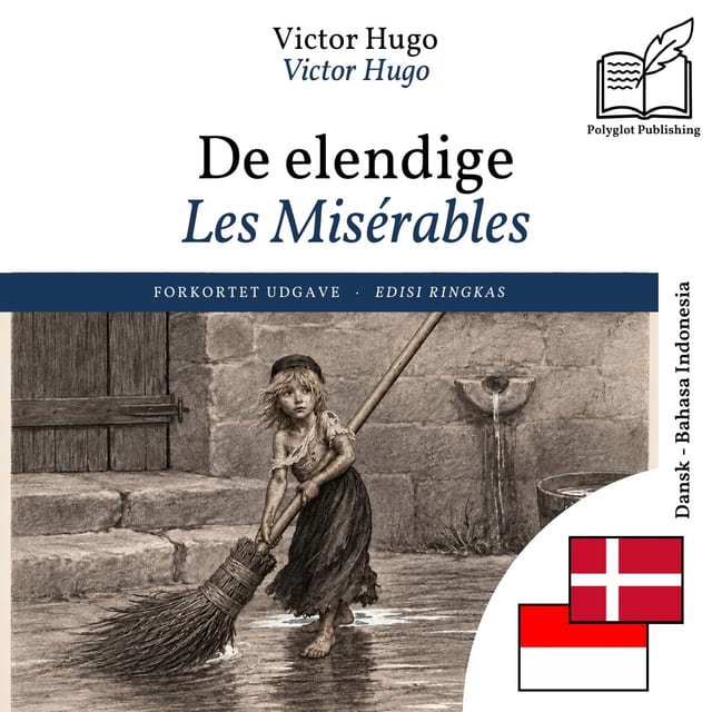 Les Misérables