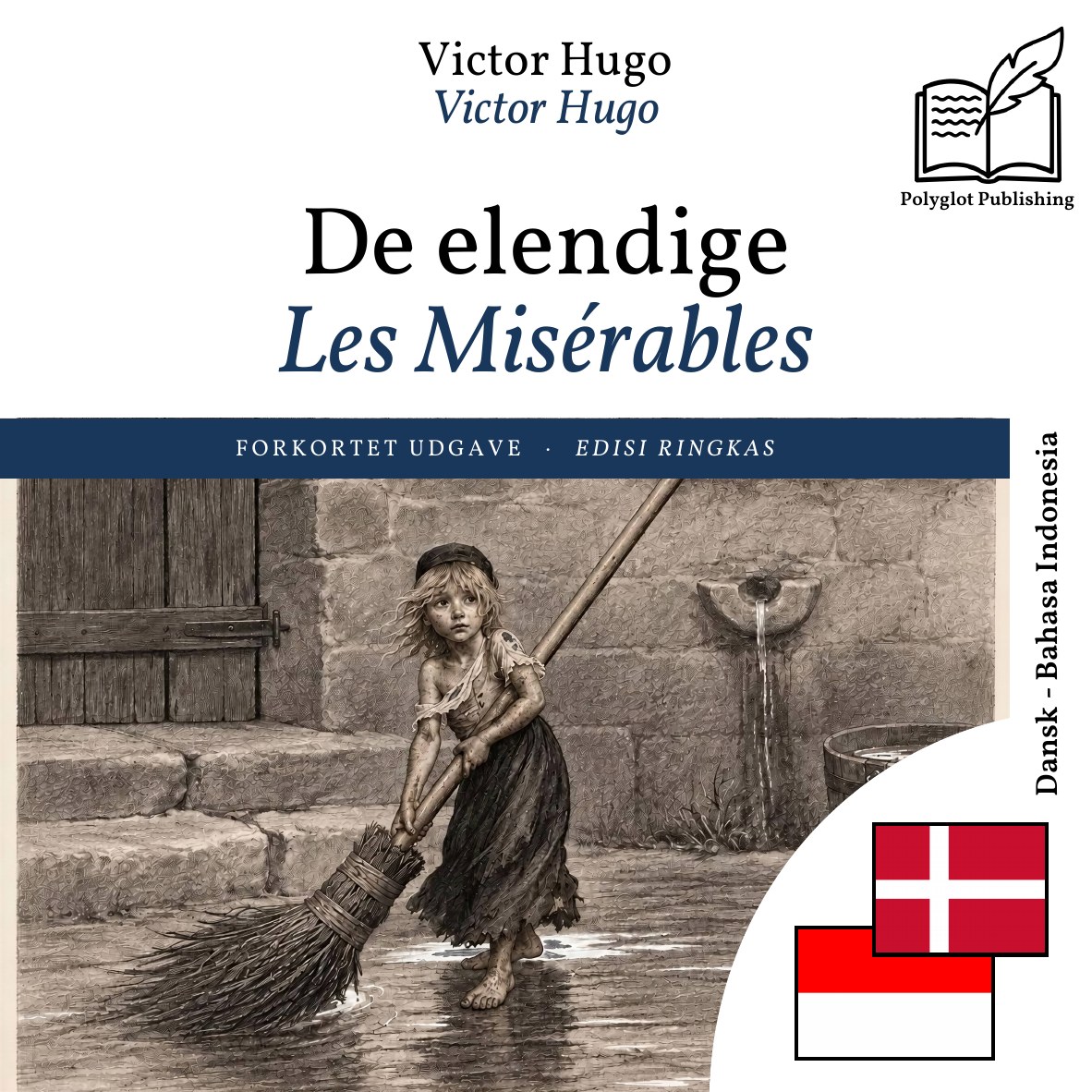Les Misérables