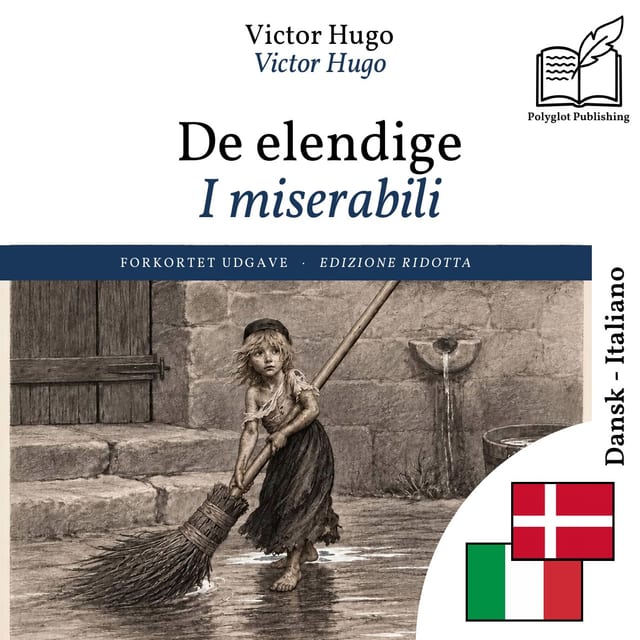 I miserabili