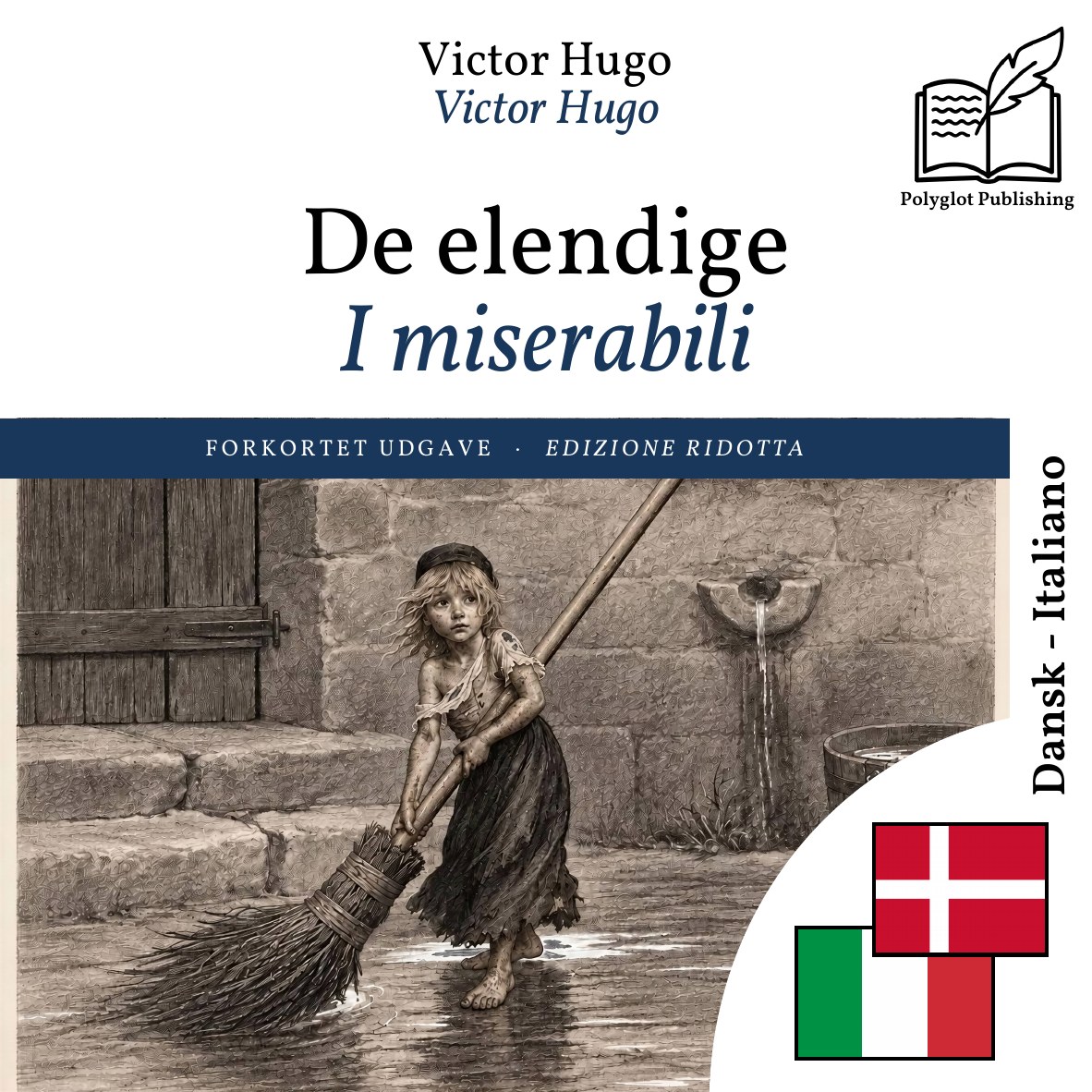 I miserabili