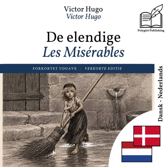 Les Misérables