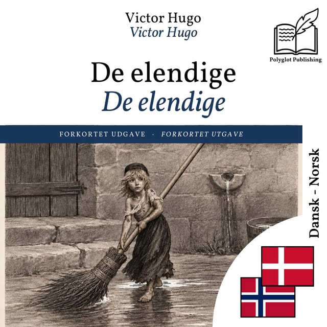 De elendige