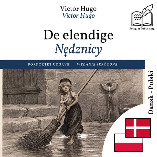 Nędznicy