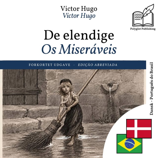 Os Miseráveis