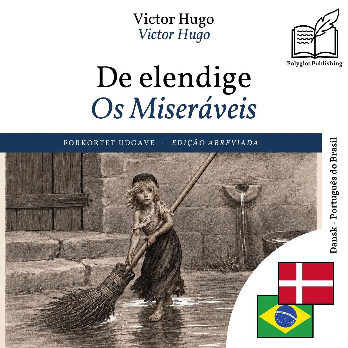Os Miseráveis