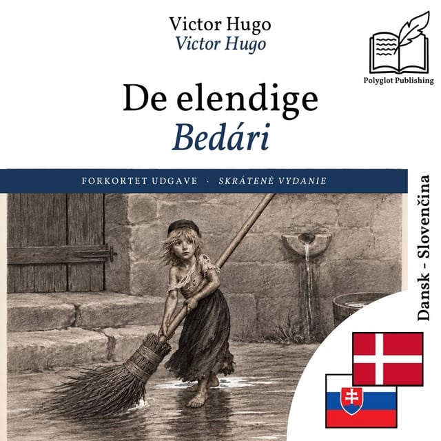 Bedári
