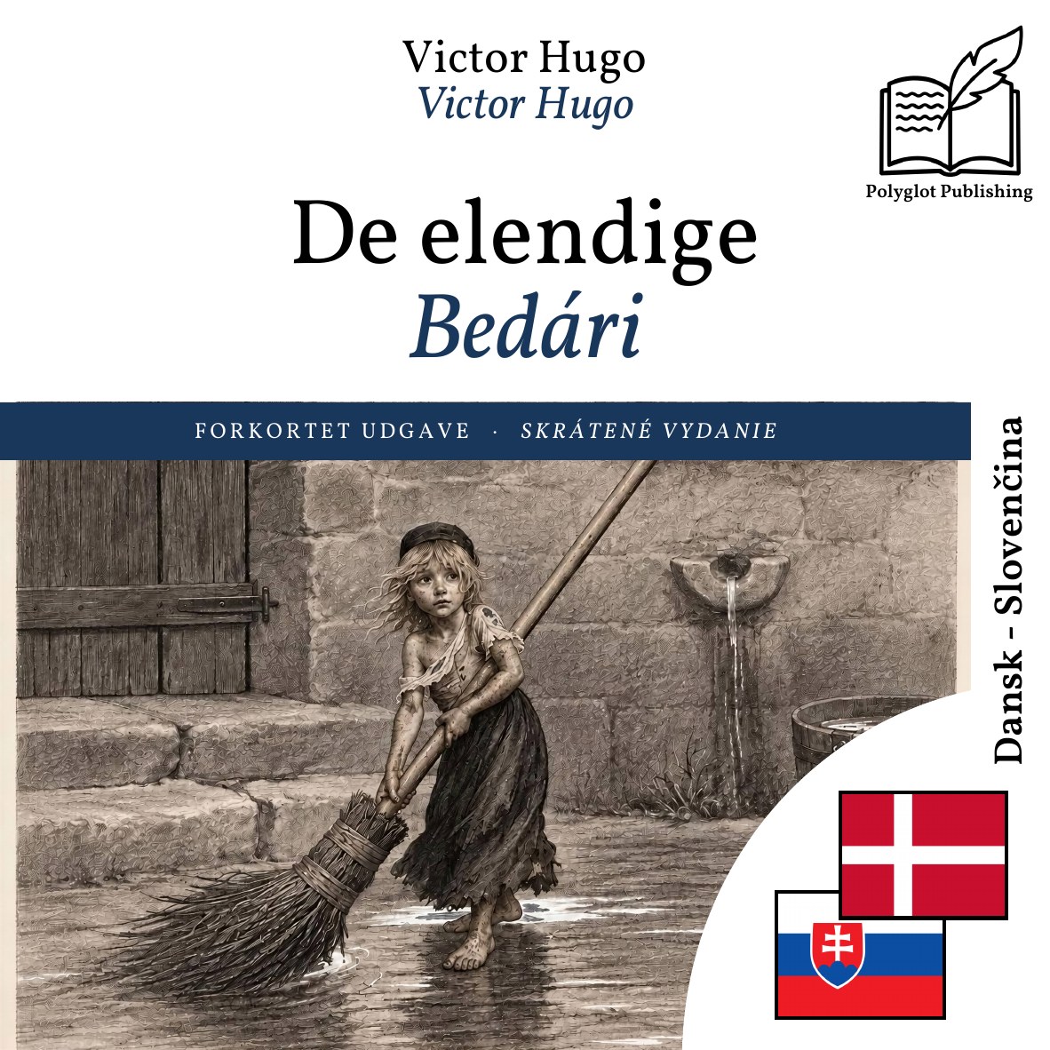 Bedári