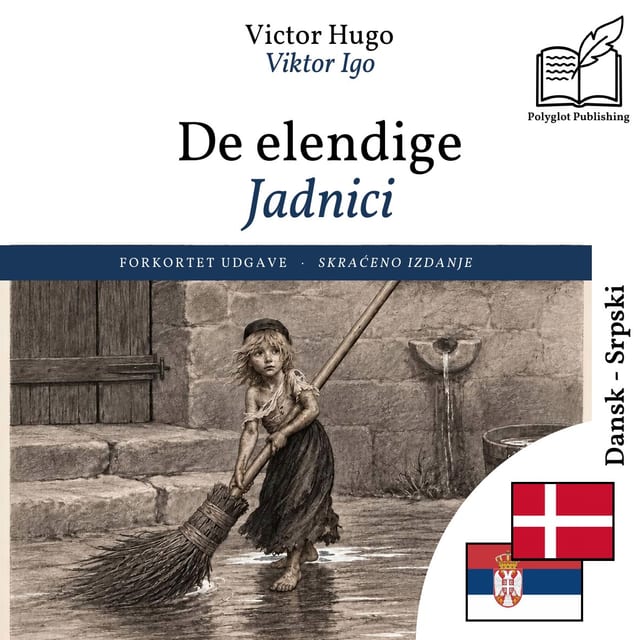 Jadnici