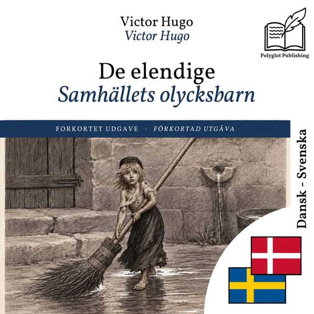 Samhällets olycksbarn