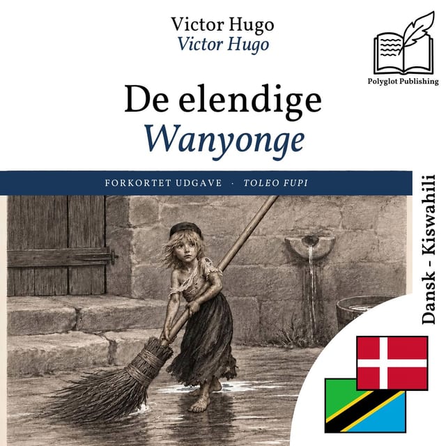 Wanyonge