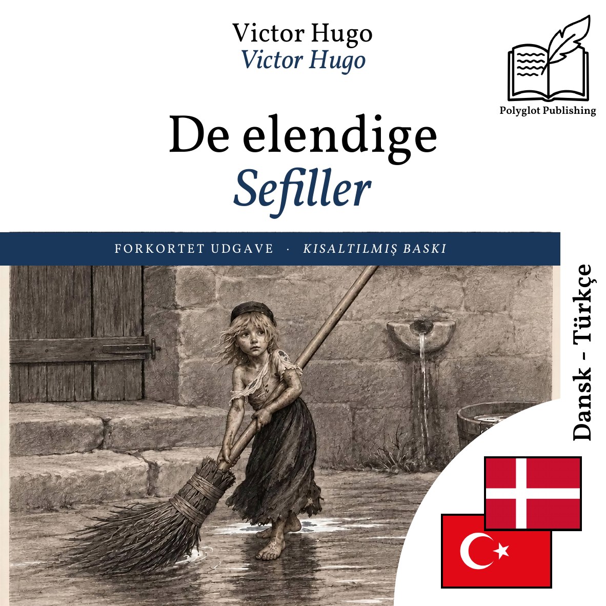 Sefiller