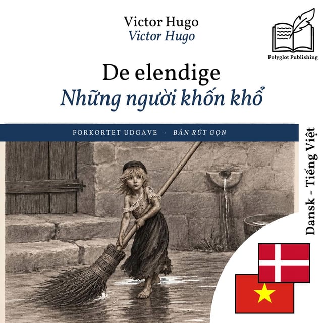 Những người khốn khổ