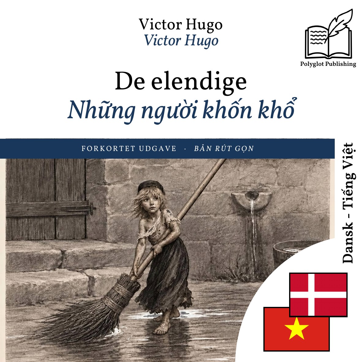 Những người khốn khổ