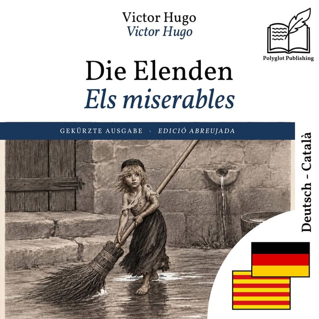 Els miserables