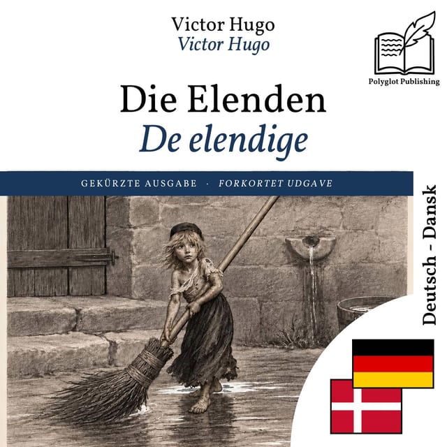 De elendige