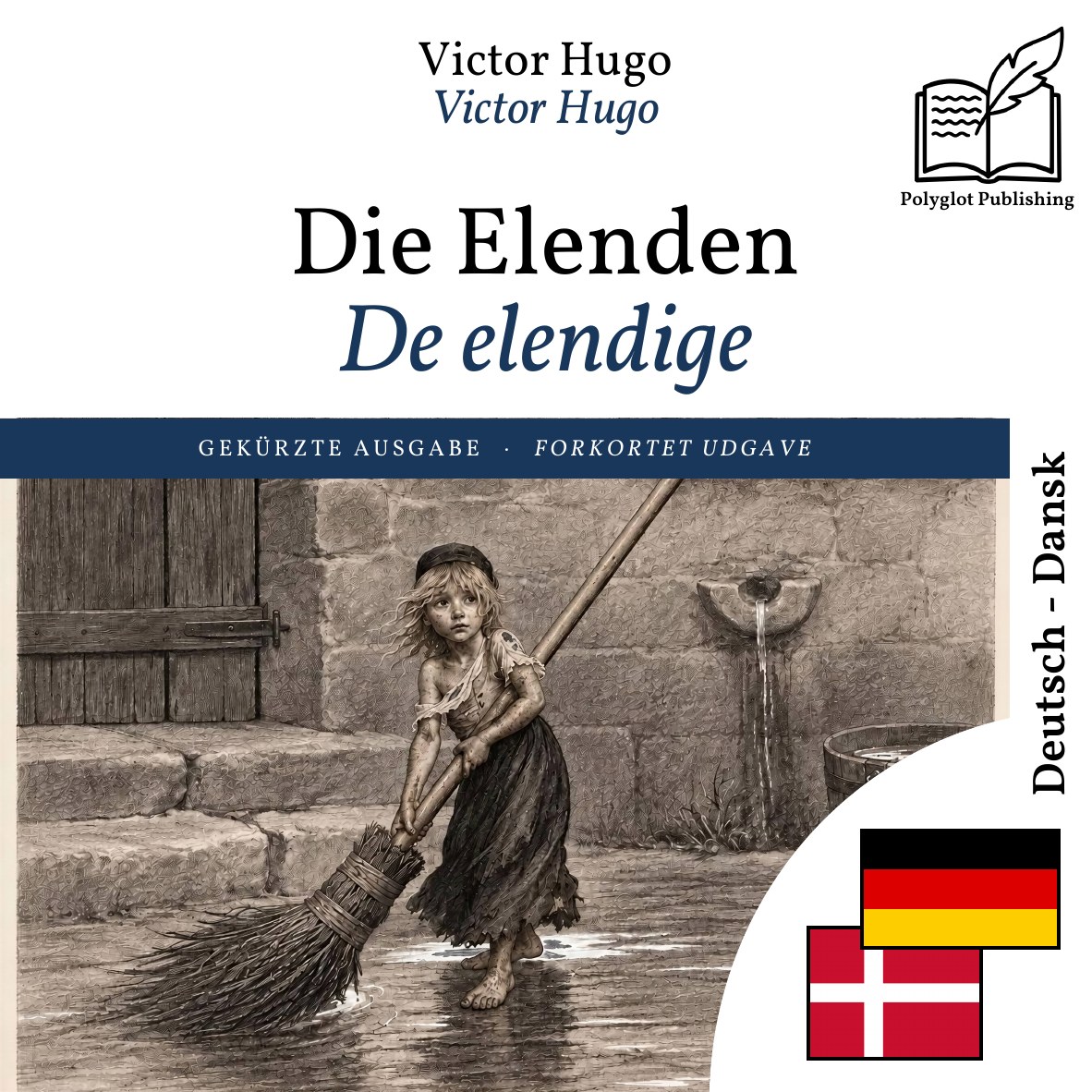 De elendige