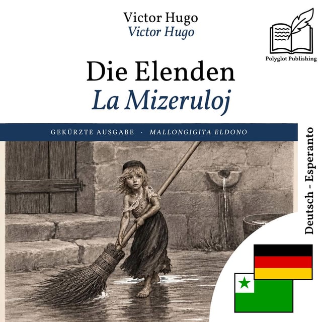 La Mizeruloj