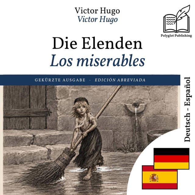 Los miserables