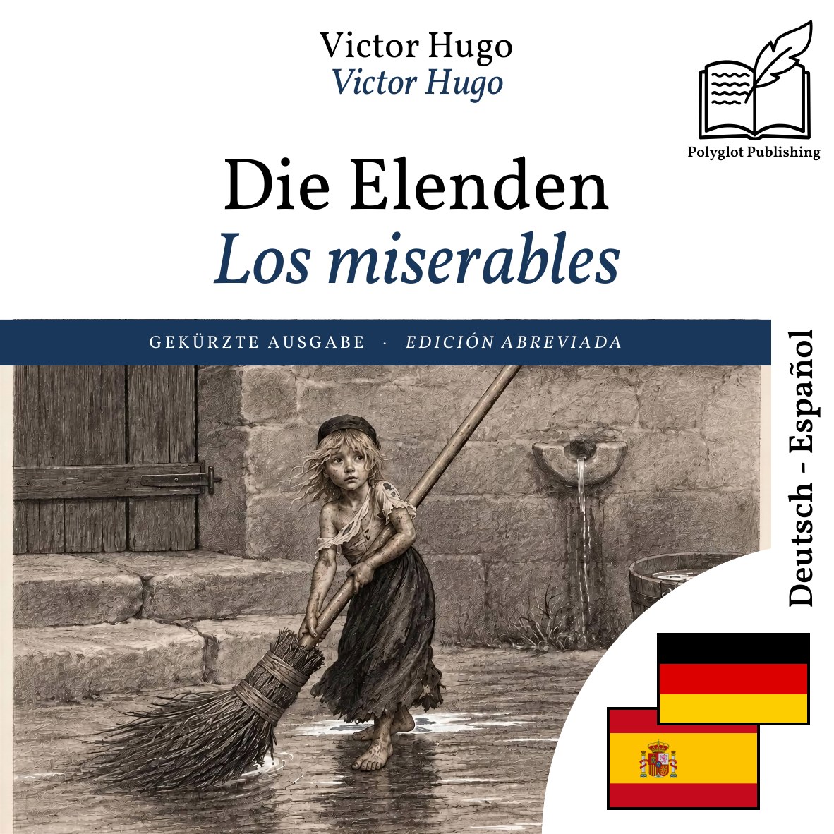 Los miserables