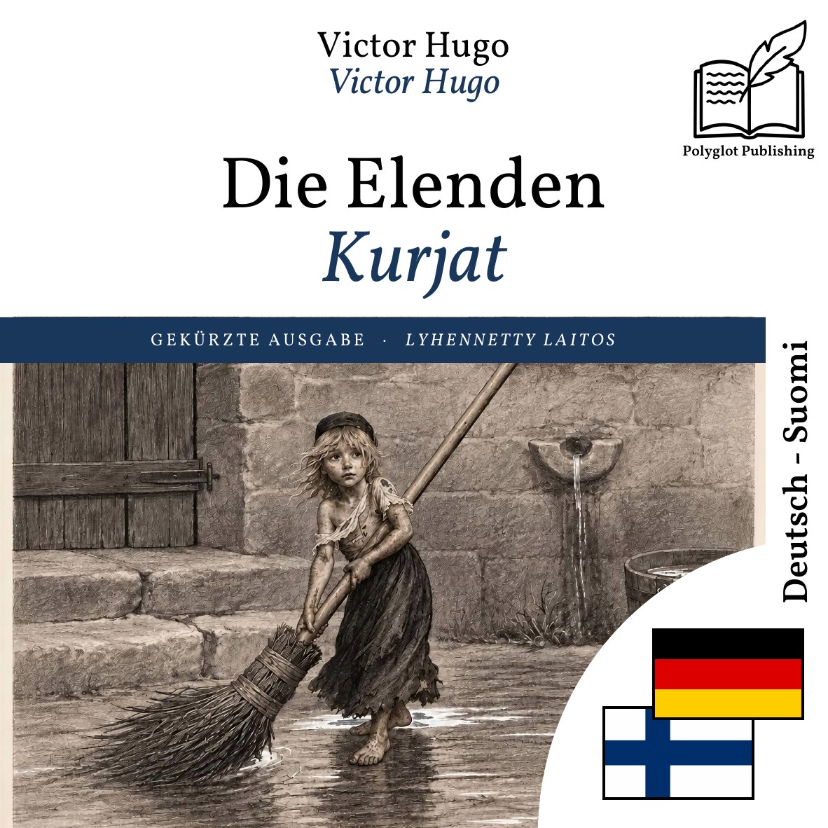 Kurjat