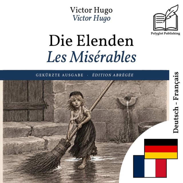 Les Misérables