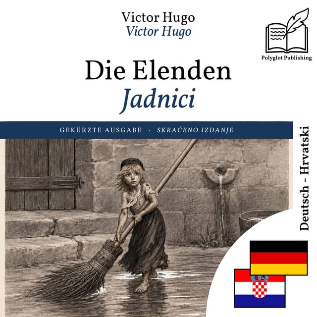 Jadnici