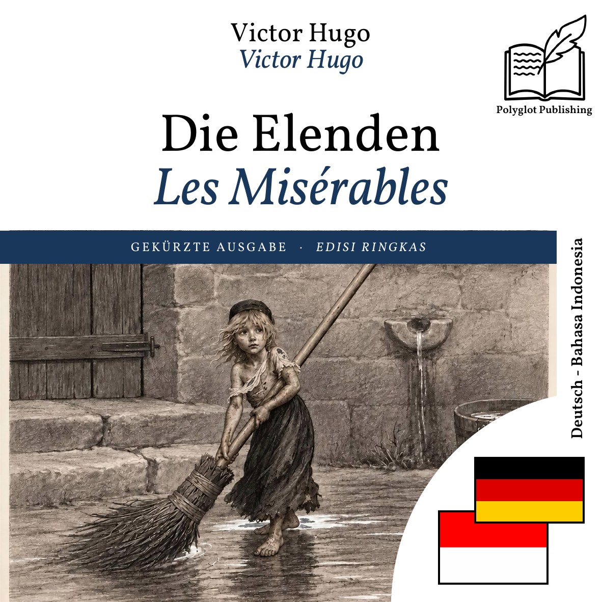 Les Misérables
