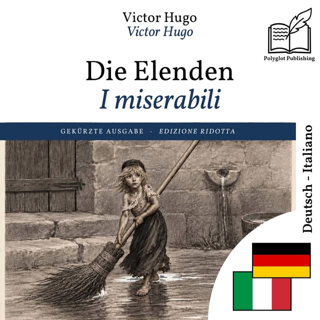I miserabili