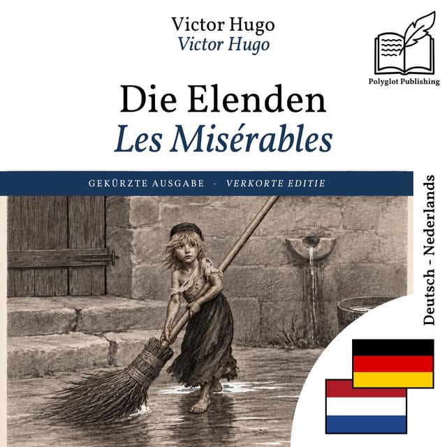 Les Misérables