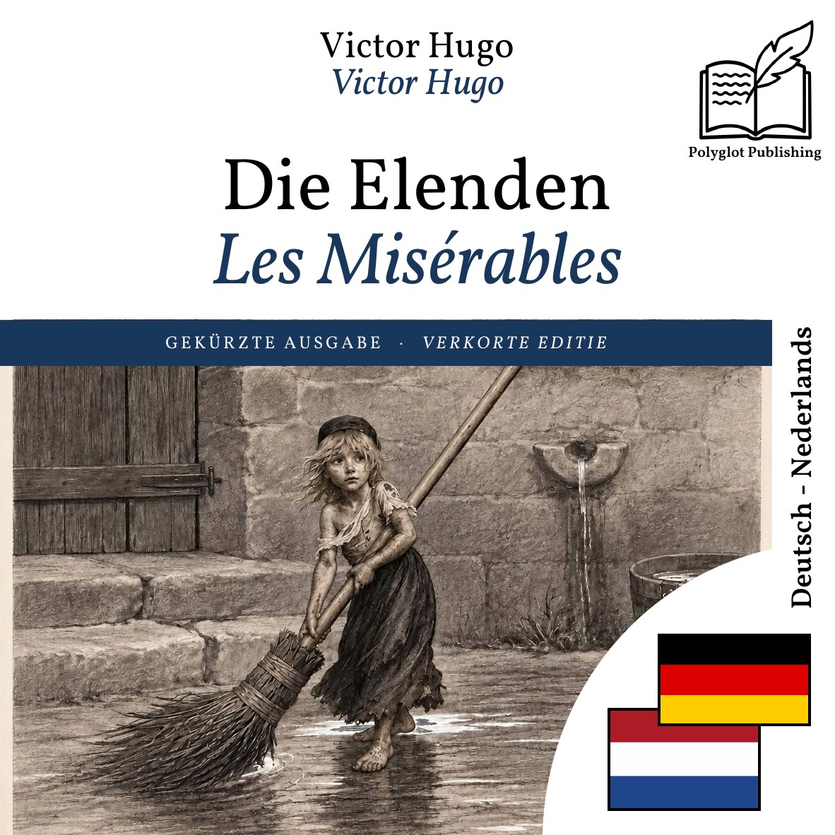 Les Misérables