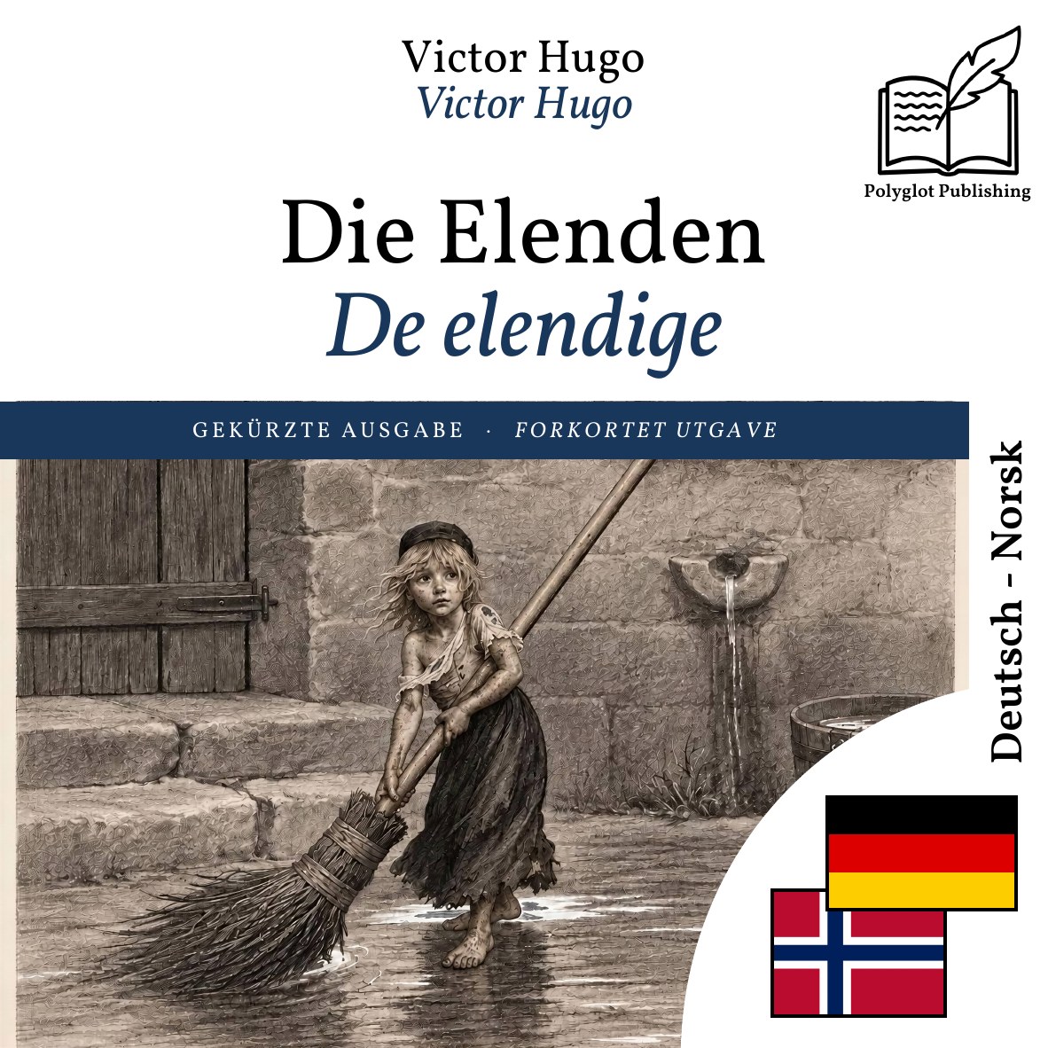 De elendige