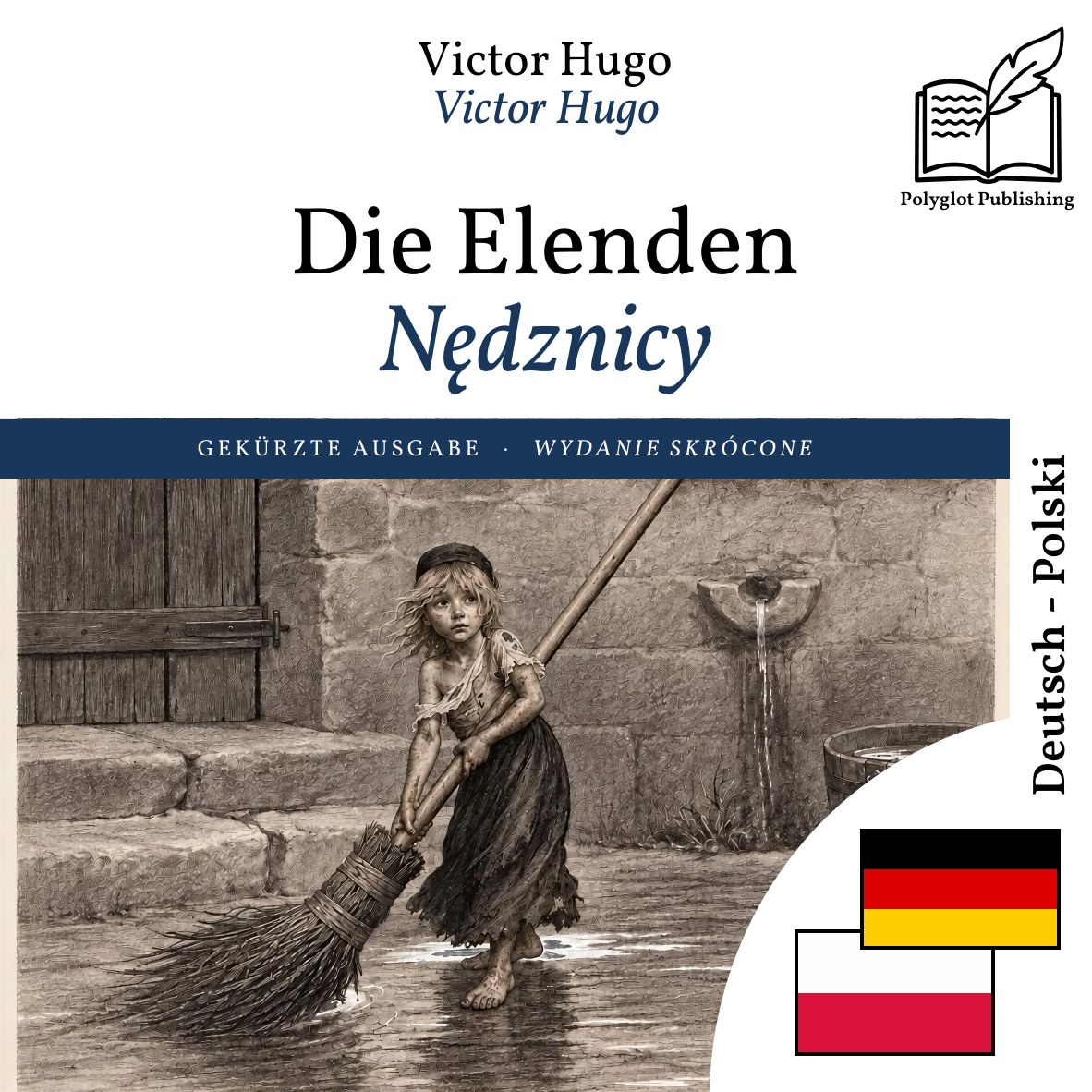 Nędznicy