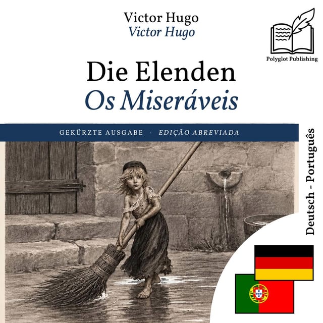 Os Miseráveis
