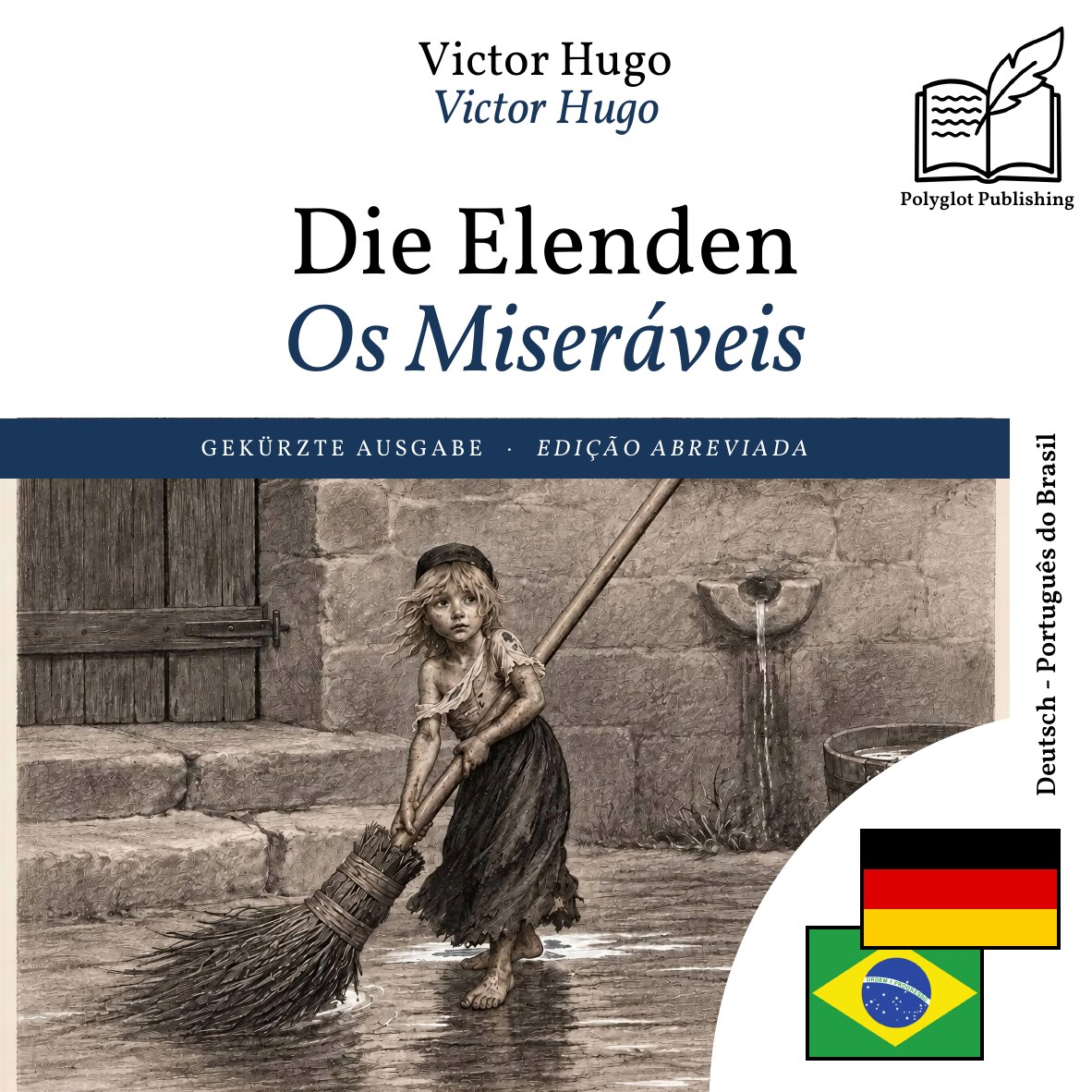 Os Miseráveis