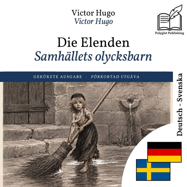 Samhällets olycksbarn