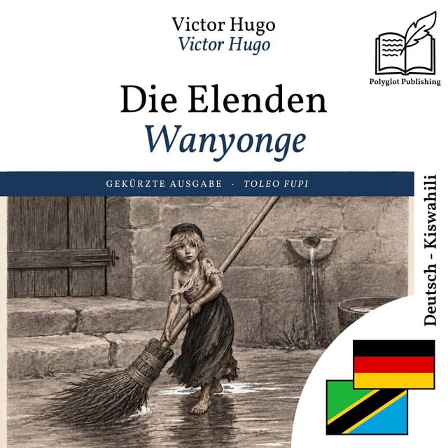 Wanyonge