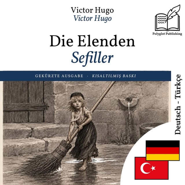 Sefiller