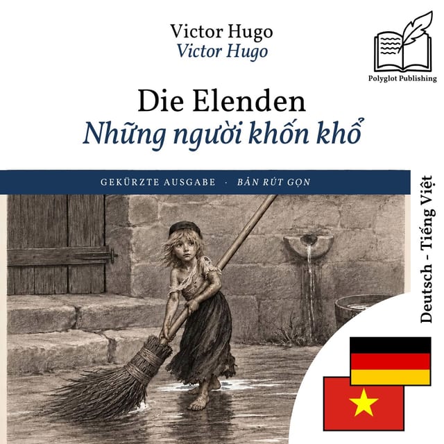 Những người khốn khổ