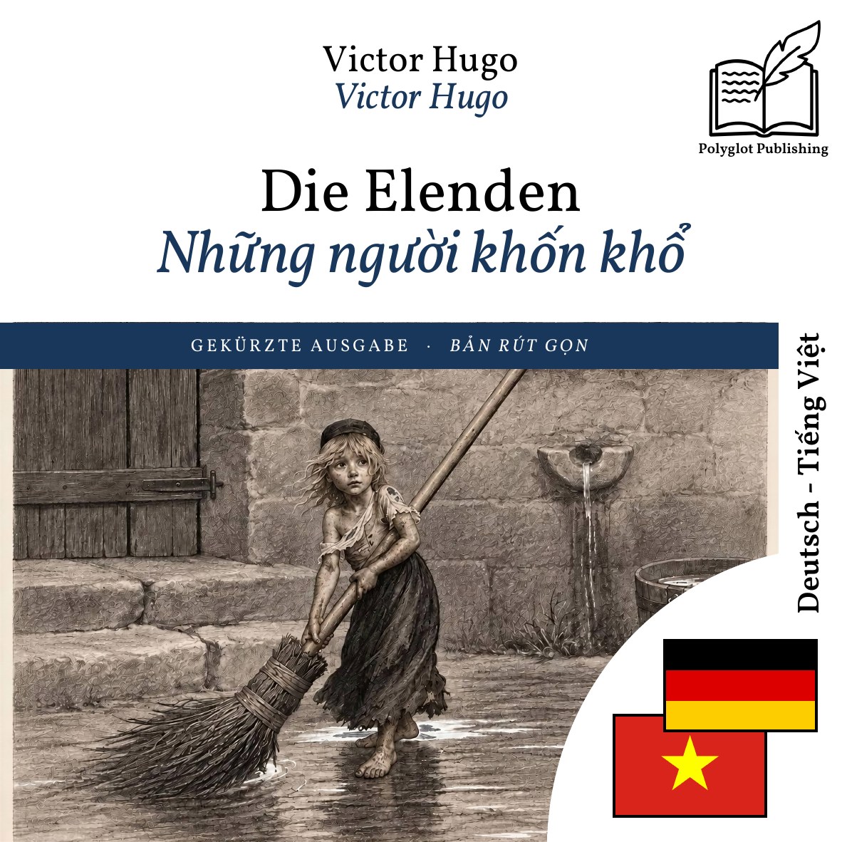 Những người khốn khổ
