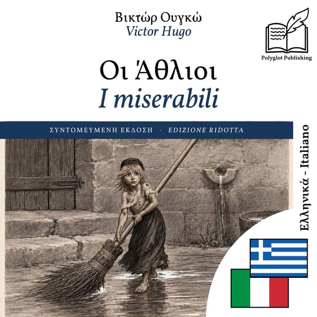 I miserabili