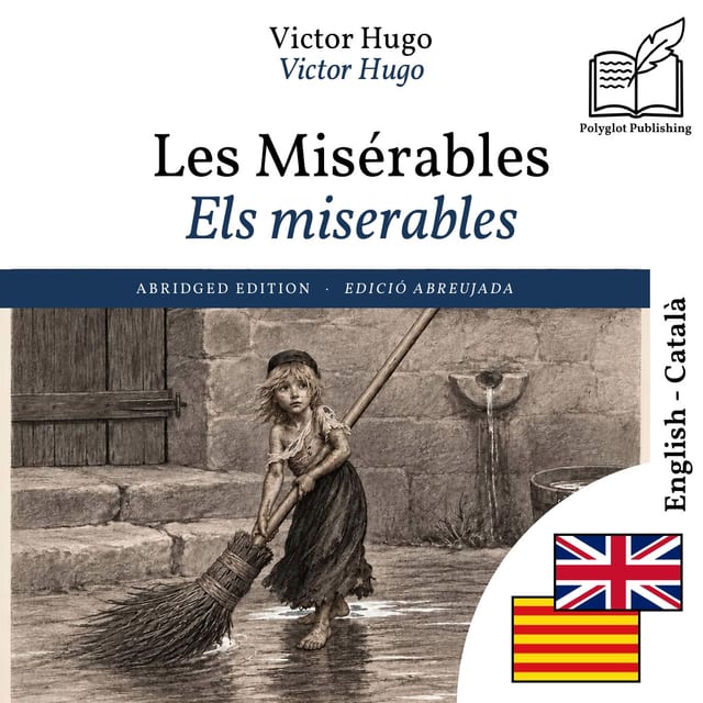 Els miserables